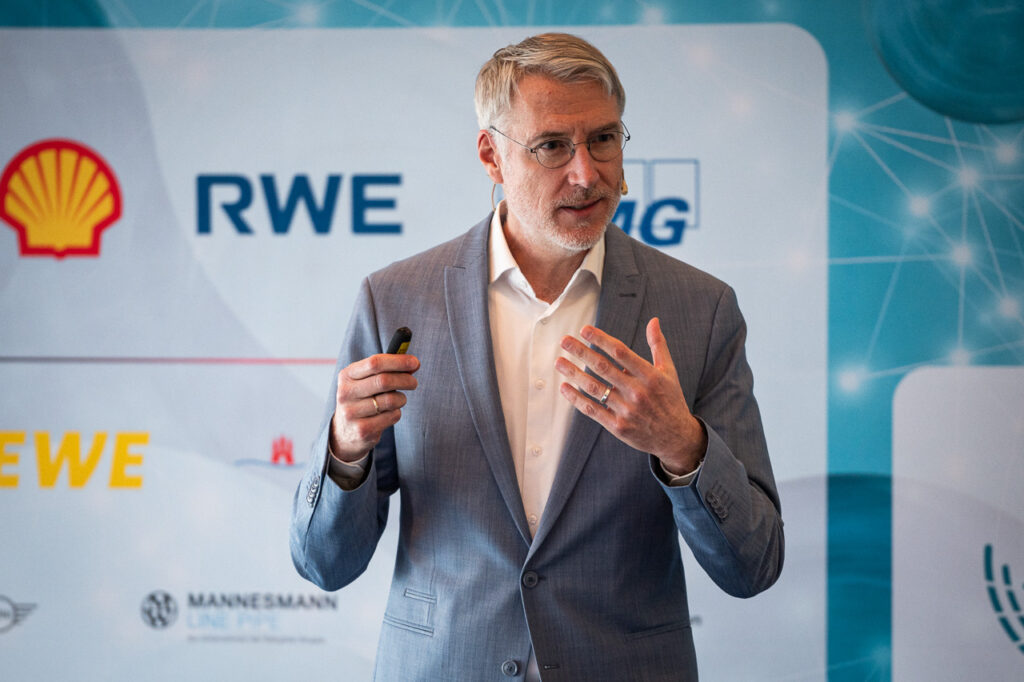 20240507 H2 National Summit 4461 Web