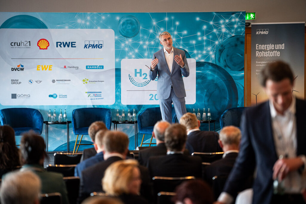 20240507 H2 National Summit 4475 Web