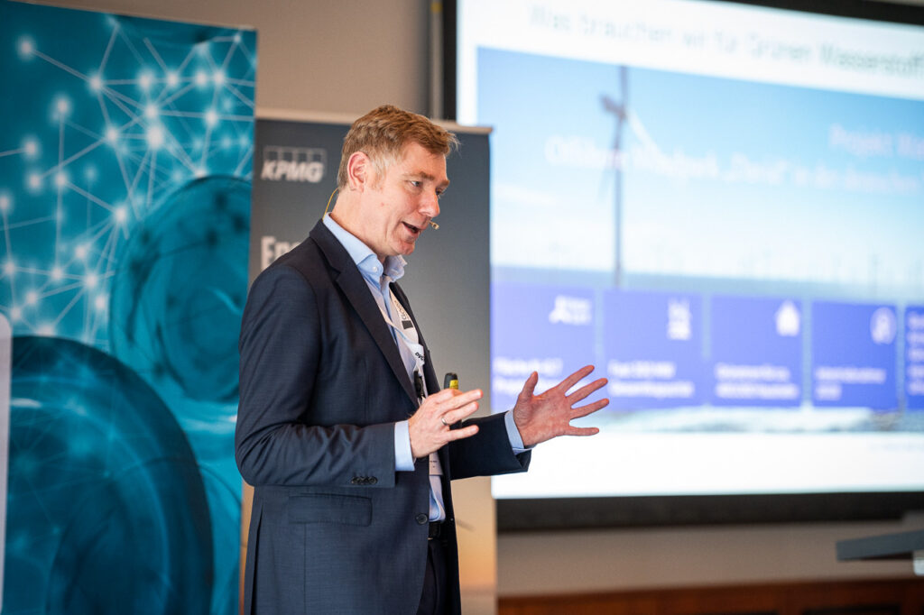 20240507 H2 National Summit 4528 Web