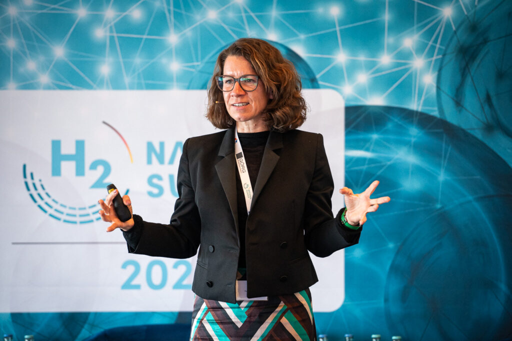 20240507 H2 National Summit 4533 Web