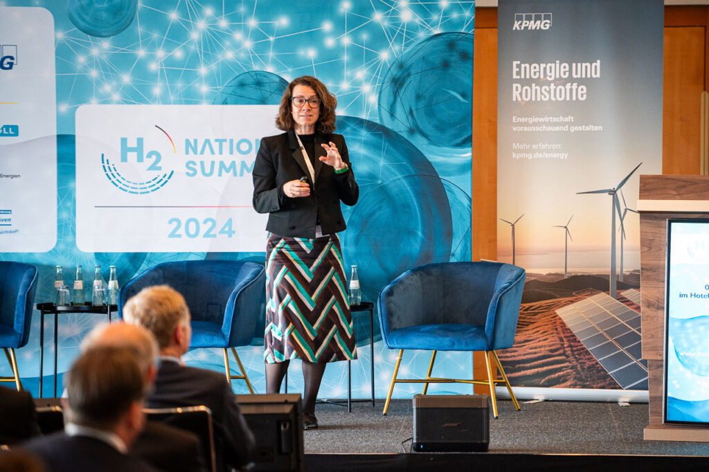 20240507 H2 National Summit 4544 Web