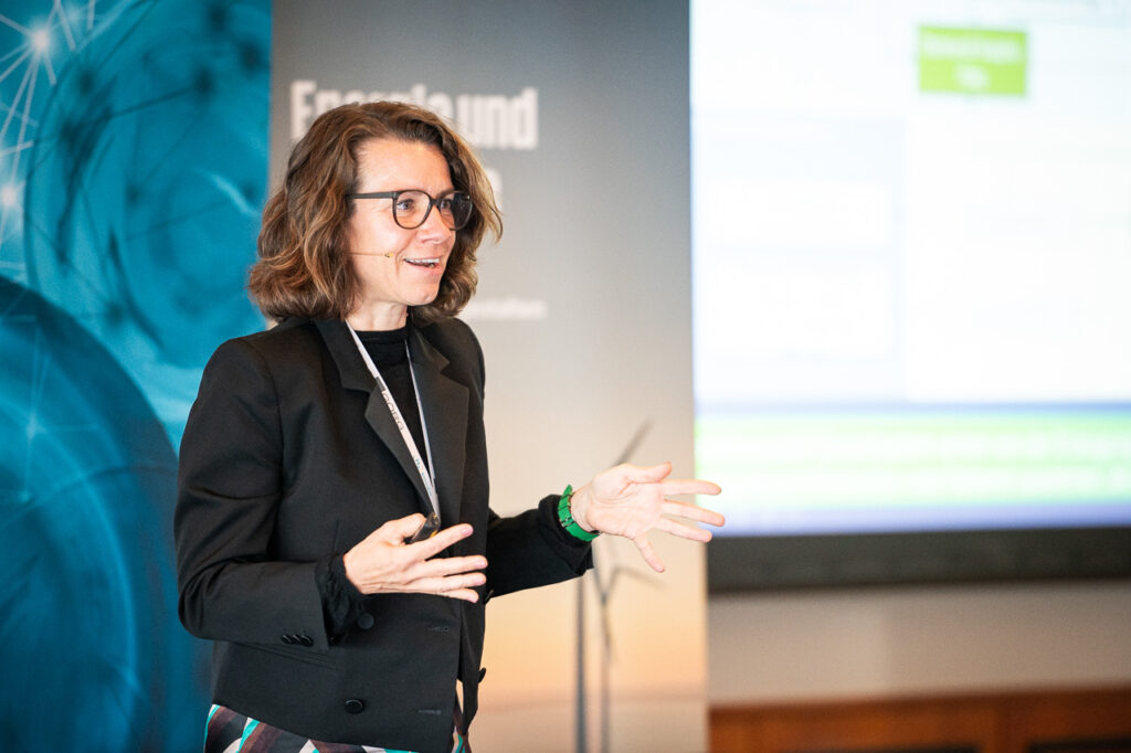 20240507 H2 National Summit 4564 Web