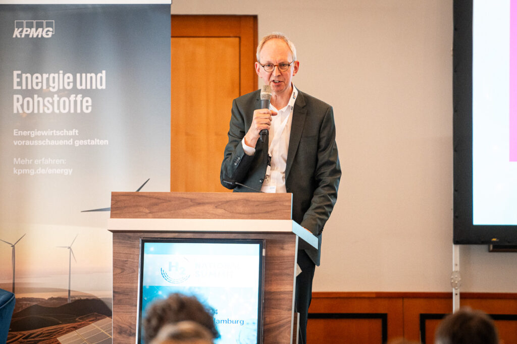 20240507 H2 National Summit 4584 Web