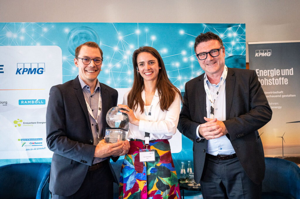 20240507 H2 National Summit 4601 Web