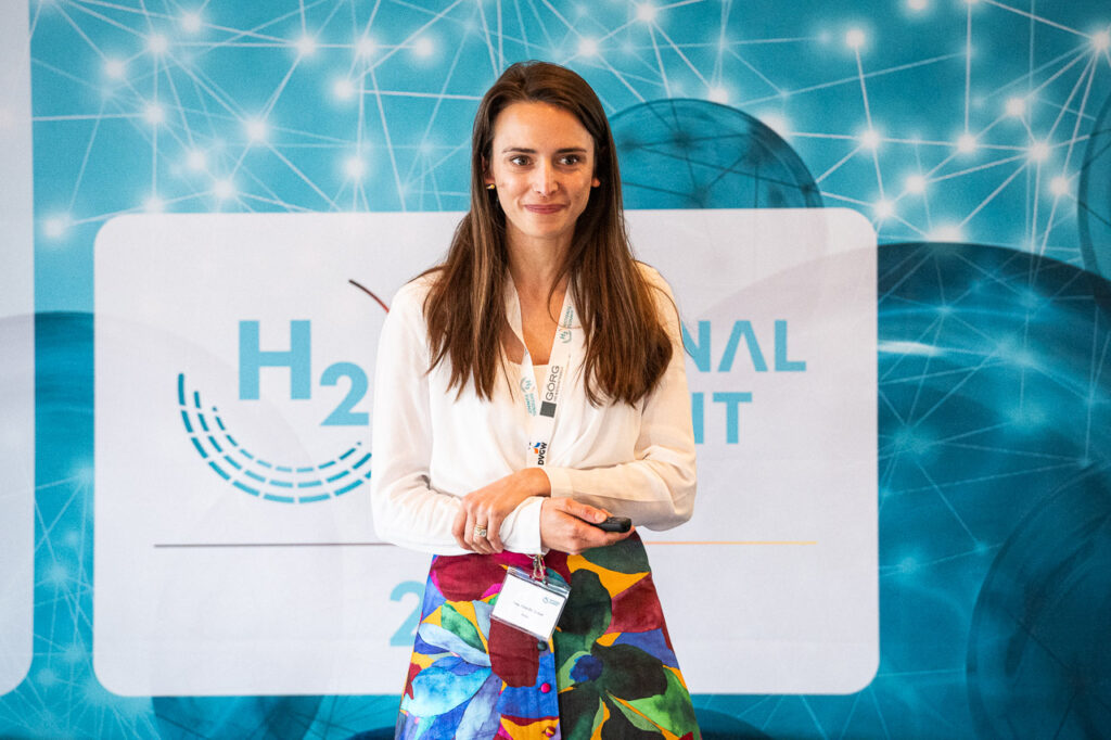 20240507 H2 National Summit 4615 Web