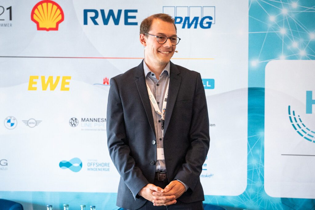 20240507 H2 National Summit 4619 Web