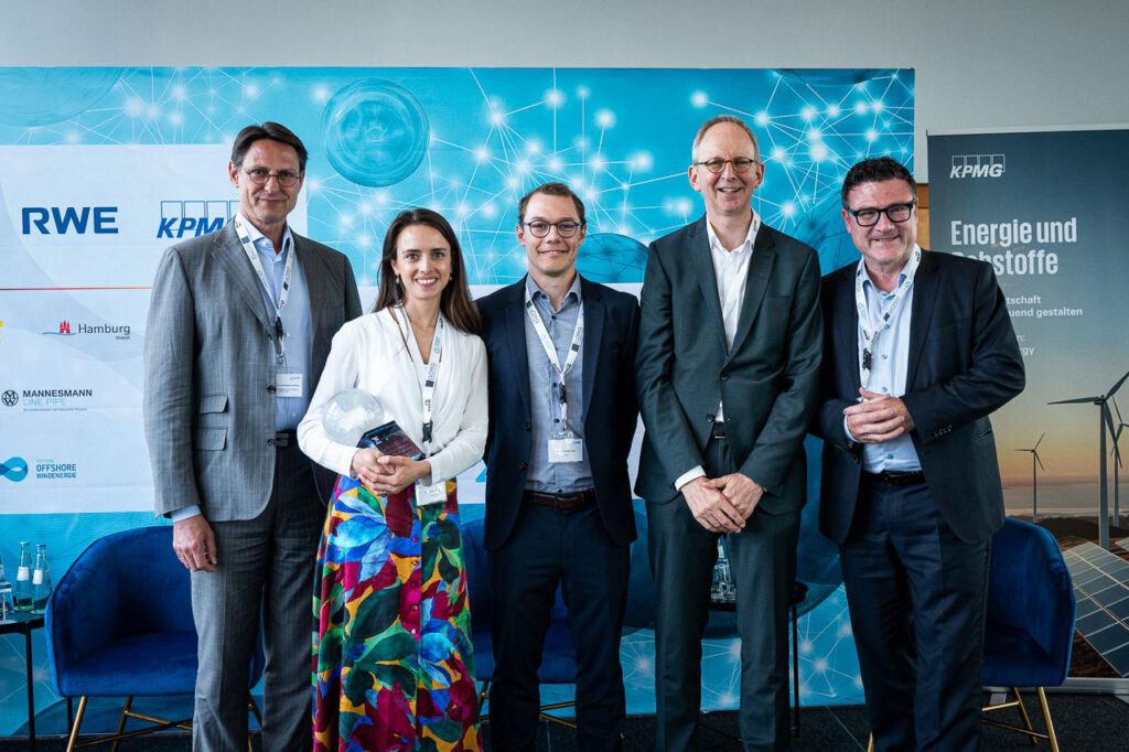 20240507 H2 National Summit 4657 Web