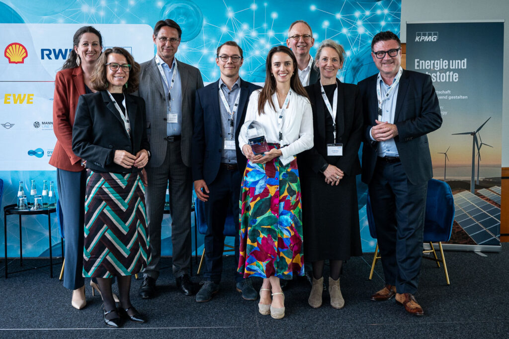 20240507 H2 National Summit 4667 Web