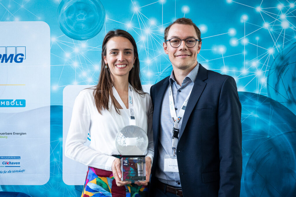 20240507 H2 National Summit 4692 Web