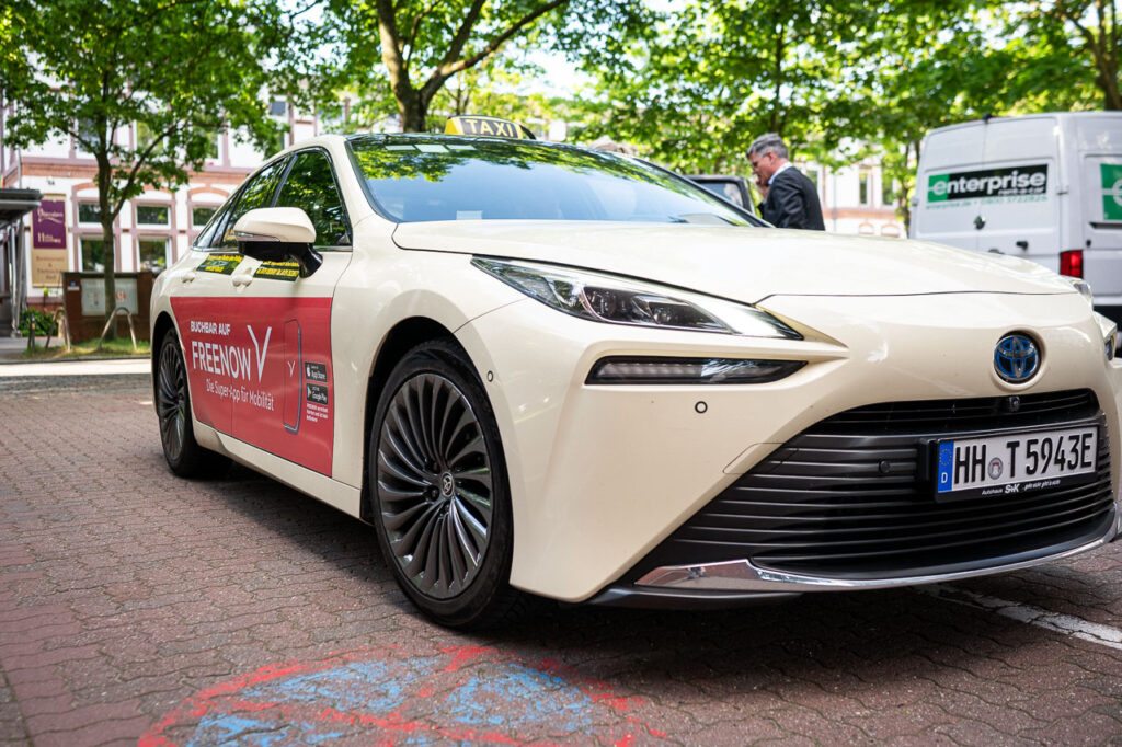 20240507 H2 National Summit 4706 Web