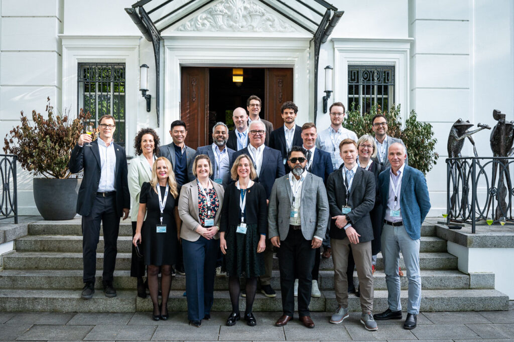 20240507 H2 National Summit 4712 Web