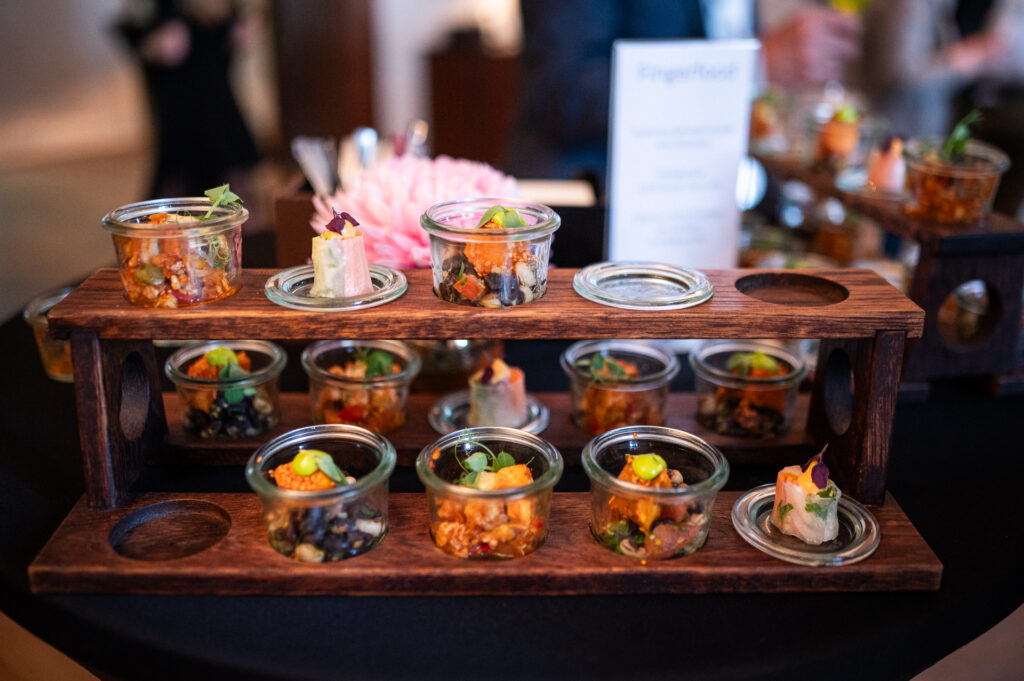 20240507 H2 National Summit 4716 FullHD