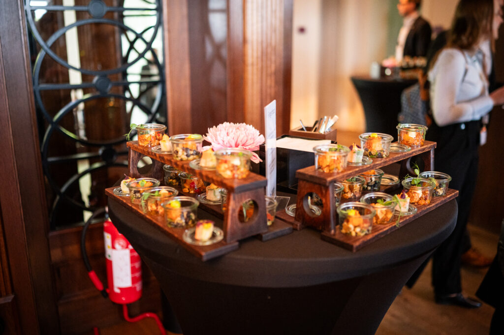 20240507 H2 National Summit 4717 FullHD