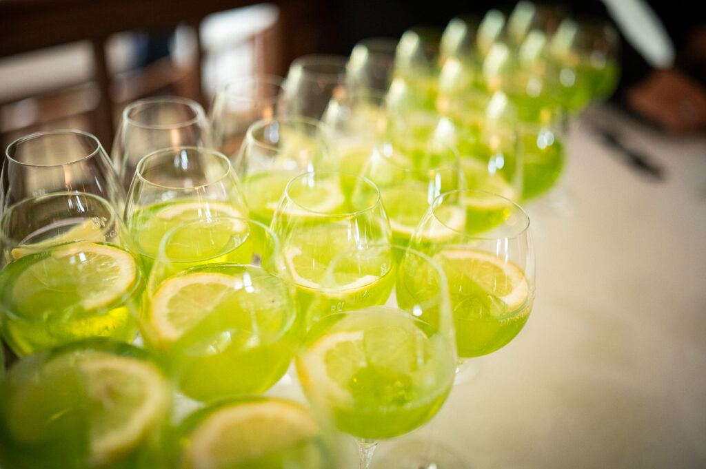 20240507 H2 National Summit 4718 FullHD