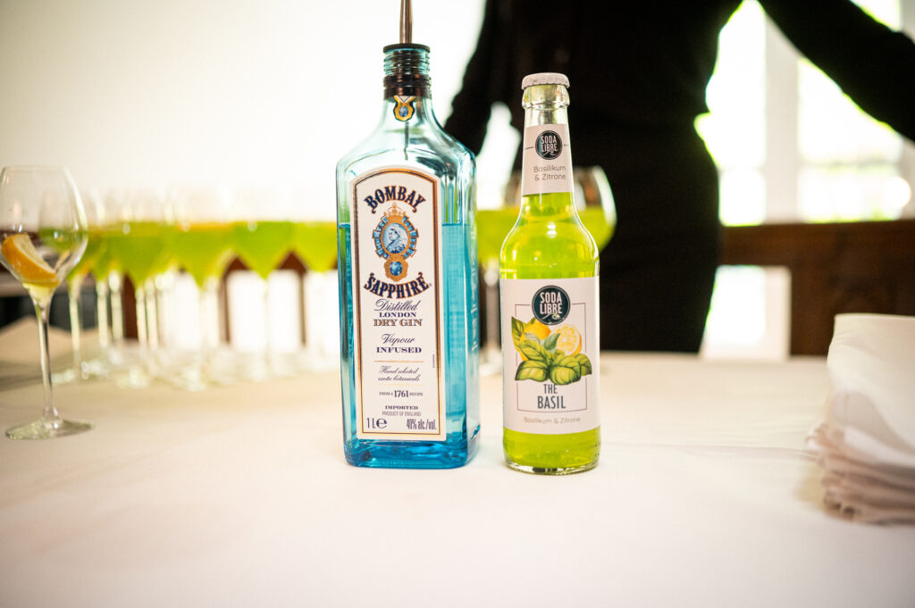 20240507 H2 National Summit 4720 FullHD