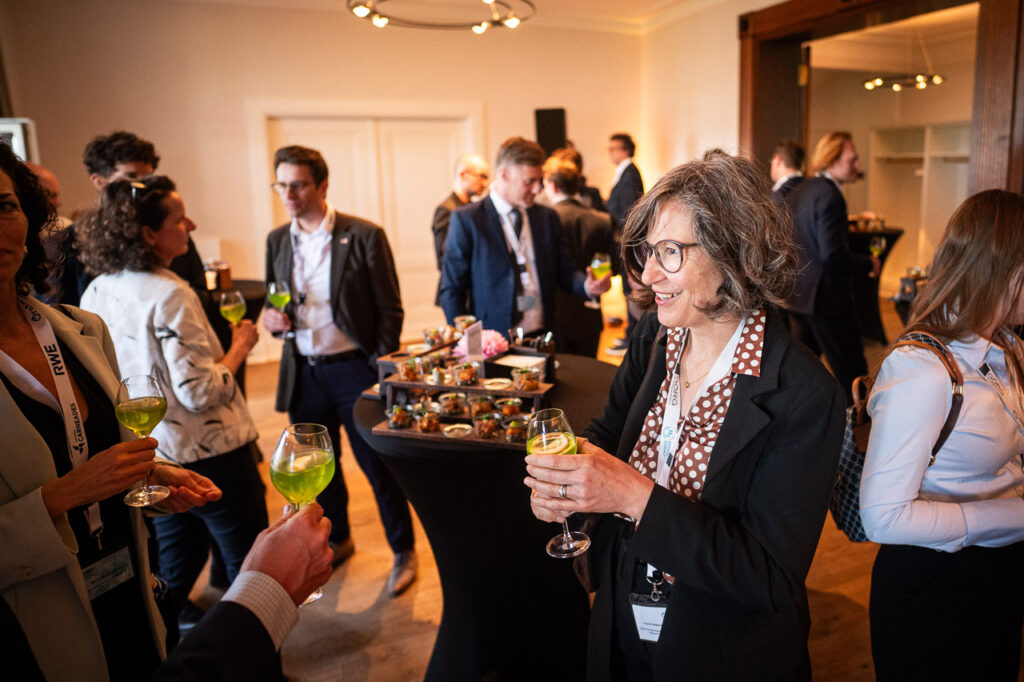 20240507 H2 National Summit 4721 Web