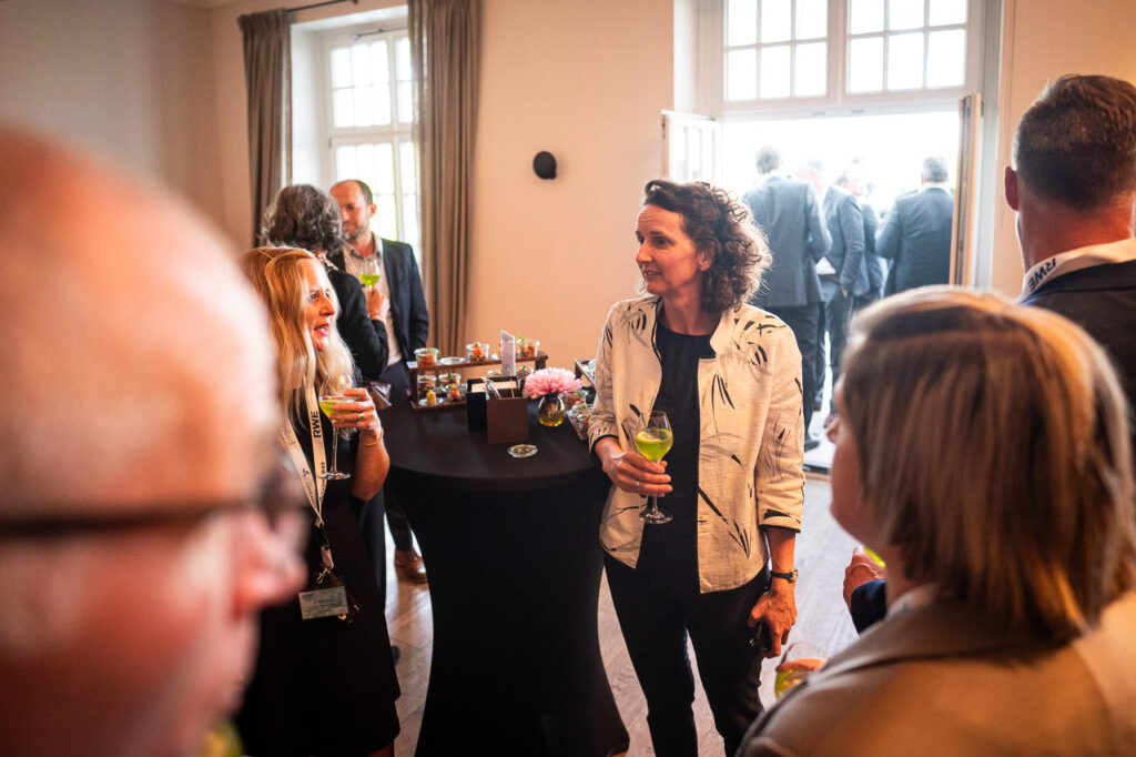 20240507 H2 National Summit 4725 Web