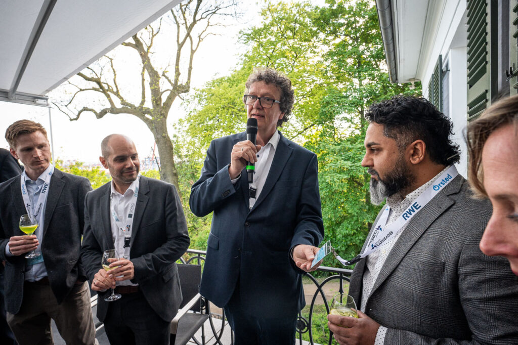 20240507 H2 National Summit 4727 Web