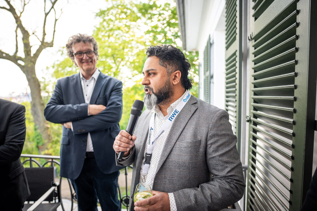 20240507 H2 National Summit 4736 Web