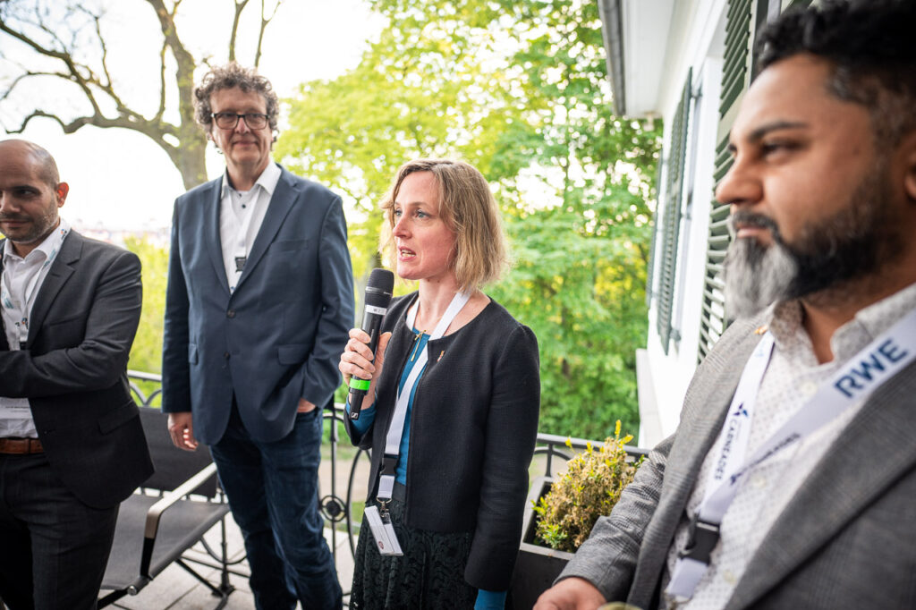 20240507 H2 National Summit 4745 Web