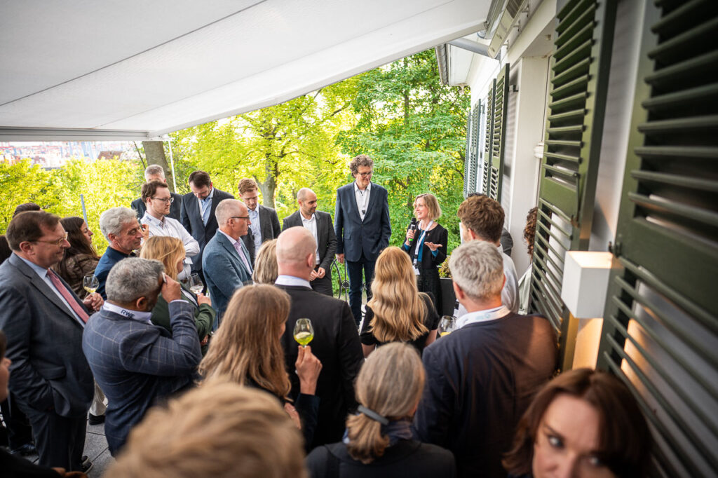 20240507 H2 National Summit 4764 Web