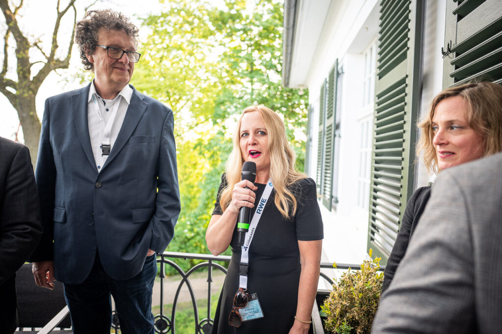 20240507 H2 National Summit 4768 Web