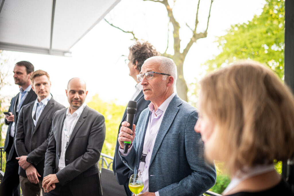 20240507 H2 National Summit 4773 Web