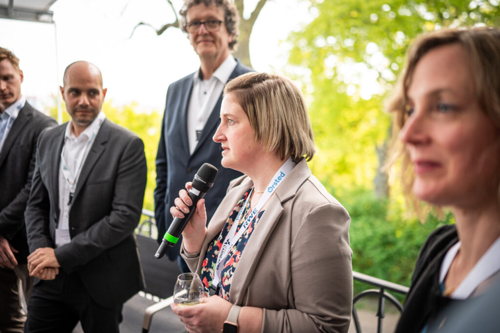 20240507 H2 National Summit 4780 Web