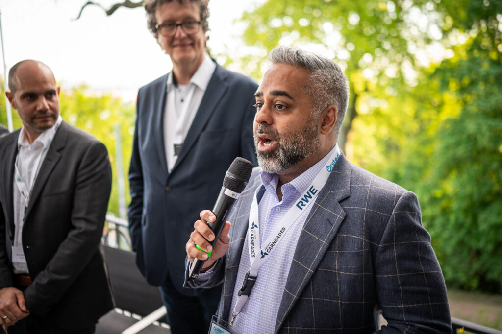 20240507 H2 National Summit 4789 Web