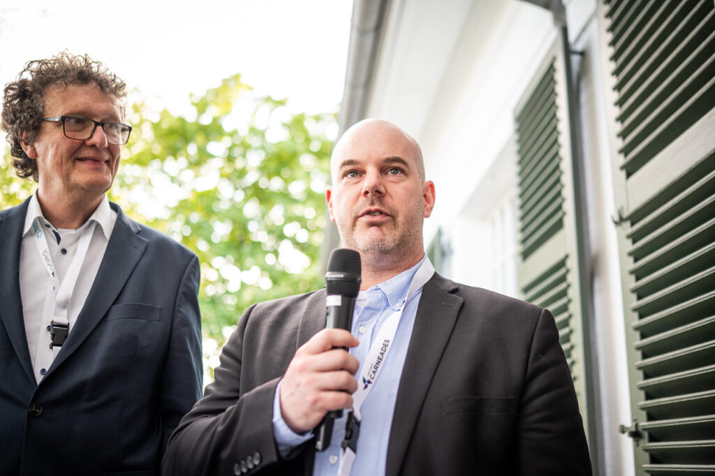 20240507 H2 National Summit 4795 Web