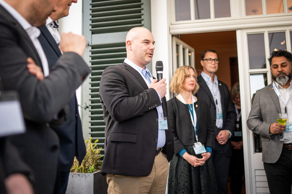 20240507 H2 National Summit 4799 Web