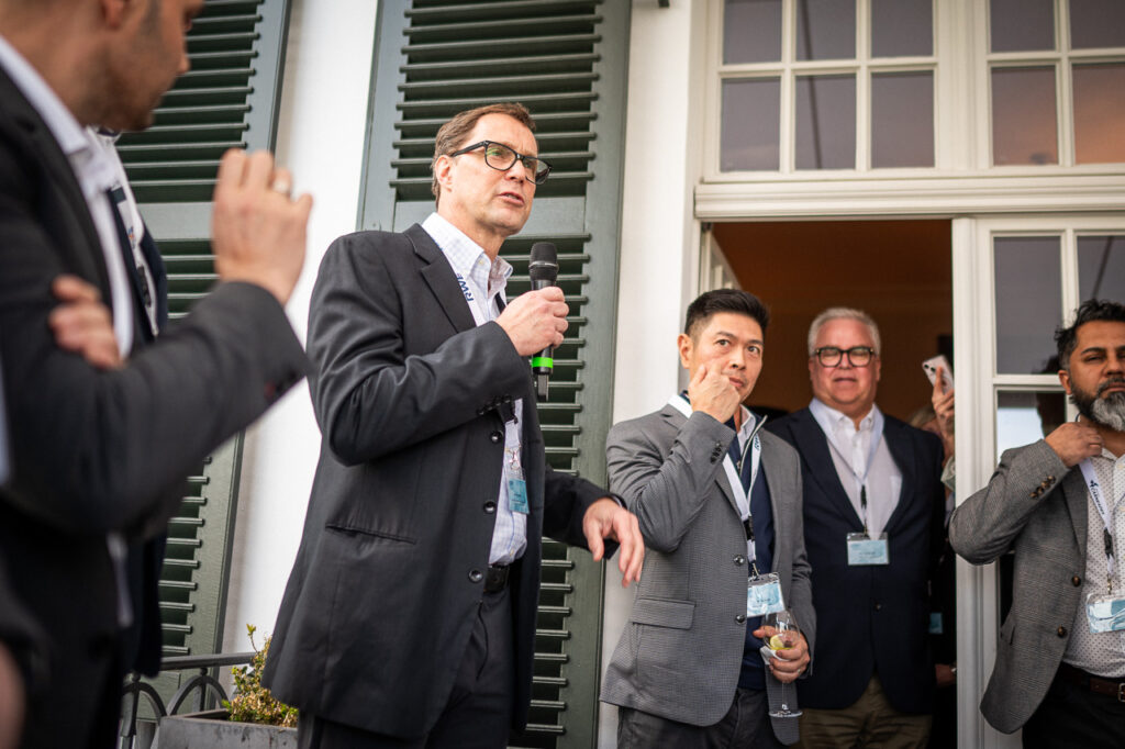 20240507 H2 National Summit 4803 Web