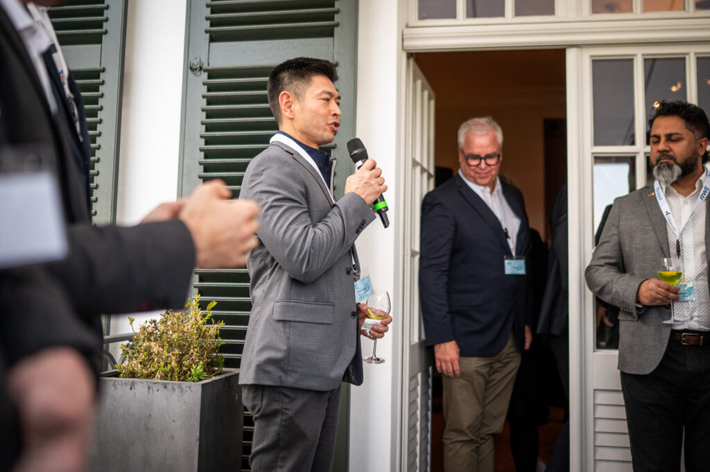 20240507 H2 National Summit 4809 Web