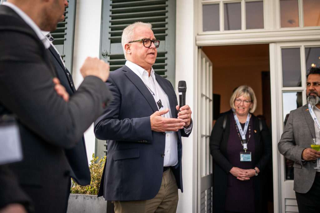 20240507 H2 National Summit 4821 Web