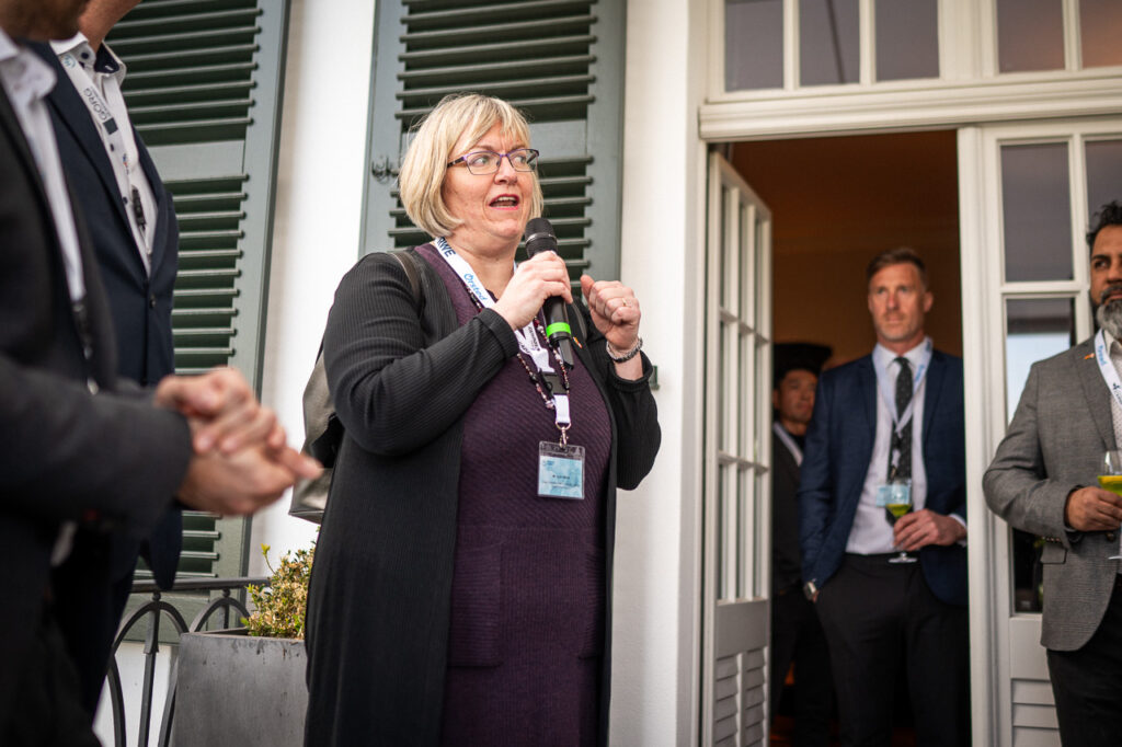 20240507 H2 National Summit 4835 Web