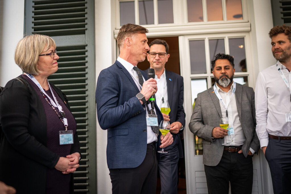 20240507 H2 National Summit 4838 Web