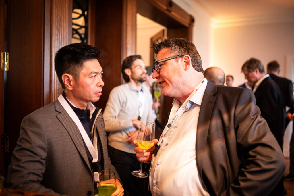 20240507 H2 National Summit 4842 Web