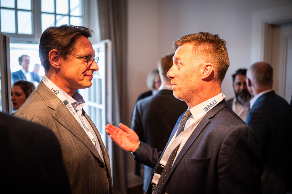 20240507 H2 National Summit 4843 Web