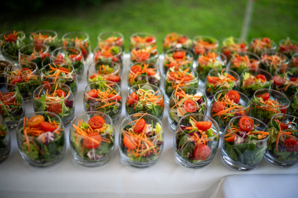 20240507 H2 National Summit 4888 FullHD