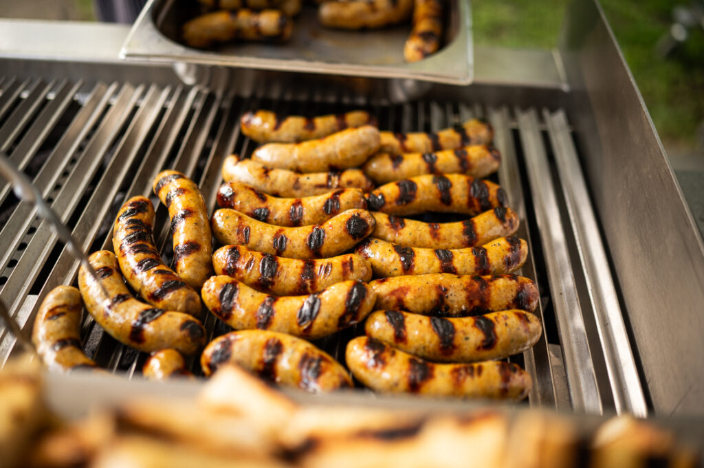 20240507 H2 National Summit 4892 FullHD