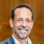 Thorsten Herdan_Profilfoto für Panels_May 2024