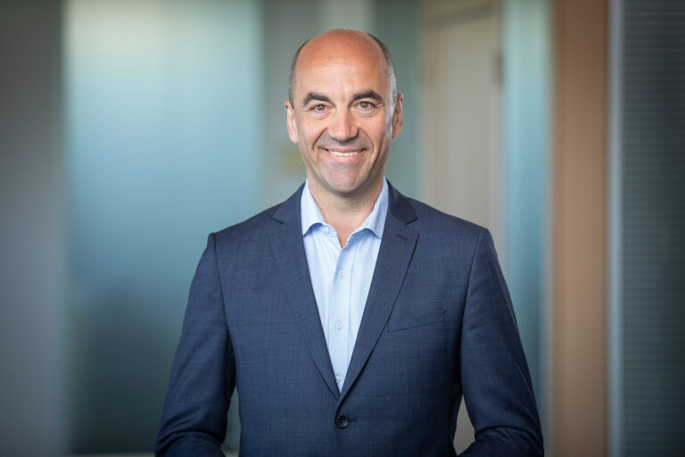 20200507_Dohler kompirimiert 2