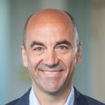 20200507_Dohler kompirimiert 2