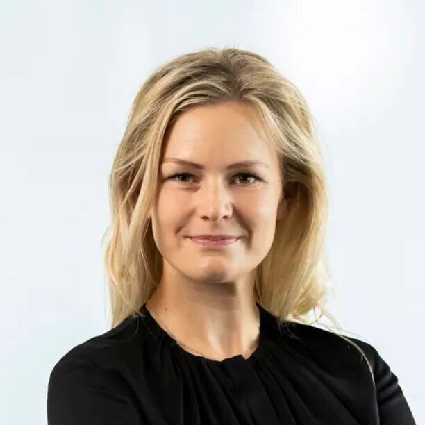 Lucretia_Loescher_tk_Uhde