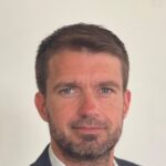 Profilbild_Mirbach_Tobias