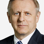 17_118871_mx1_m1-lk-white_xxSmall