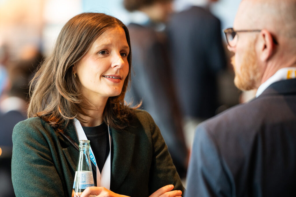 20250508 H2 National Summit Im Hotel Hafen Hamburg