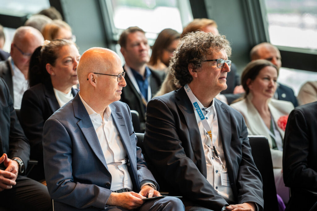 20250508 H2 National Summit 8573 Web