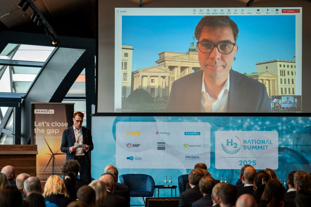 20250508 H2 National Summit 8677 Web