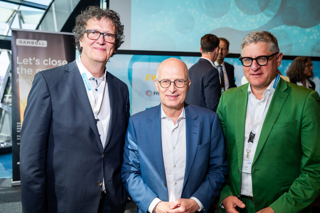 20250508 H2 National Summit 8791 Web